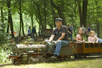 Stoomloc 2412_Schutterspark Brunssum - 20180624.jpg