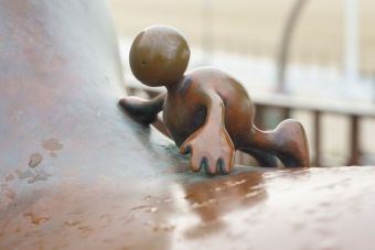 Tom Otterness - #2.jpg