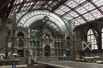 Antwerpen Centraal - 20180516.jpg