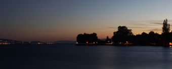 Lac Leman by Night 2.jpg