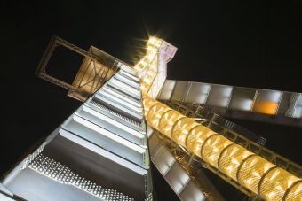 Pit head frame_Winterslag 1_Observatietoren - 20180321.jpg