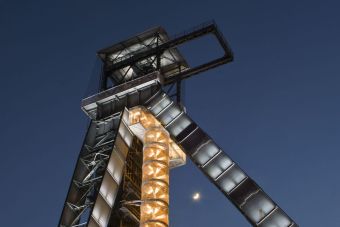 Pit head frame_Winterslag 1_Observatietoren Noordzijde - 20180321.jpg