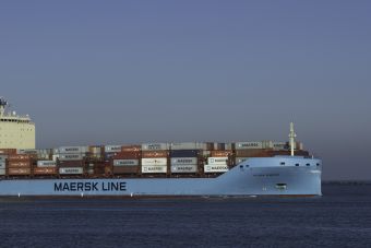 Vilnia Maersk - 20200207.jpg