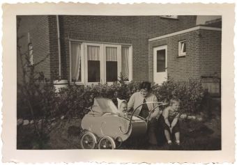 Bovensteweg 67A - 1958.jpg
