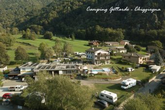 Camping Gottardo in Chiggiogna - 20200918.jpg