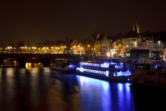 Maastricht by Night.jpg