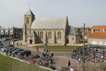 Zoutelande_Catharinakerk - 20180407.jpg