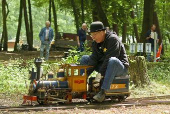 Stoomloc 7_Schutterspark Brunssum - 20180624.jpg