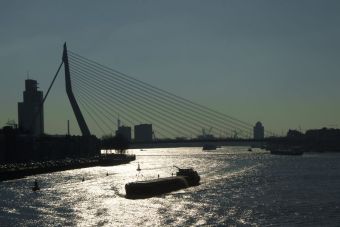 Erasmusbrug_Rotterdam - 20180222.jpg