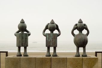 Tom Otterness - #3.jpg