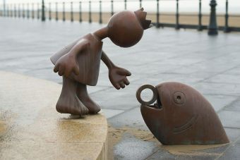 Tom Otterness - #4.jpg