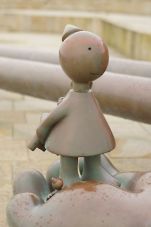 Tom Otterness - #6.jpg