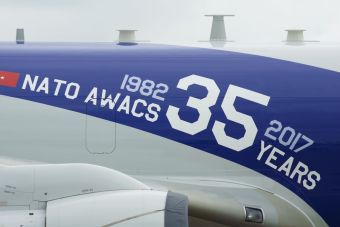 NATO AWACS 35 YEARS_resized.jpg