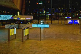 Rotterdam CS_By Night_HDR.jpg