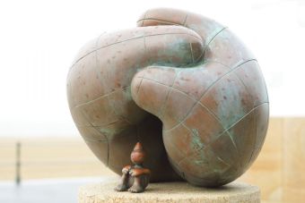 Tom Otterness - #1.jpg