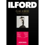 Ilford Galerie Satin