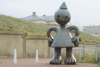 Tom Otterness - #5.jpg