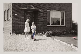 Veldstraat 1 - 1963.jpg
