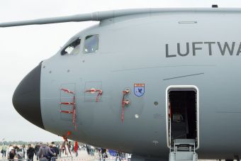 Airbus A400M (54+04) Deutsche Luftwaffe_resized.jpg