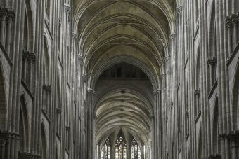 Cathédrale Notre-Dame_Rouen - 20190907.jpg
