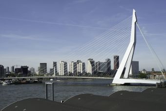 Erasmusbrug_Rotterdam - 20190601.jpg