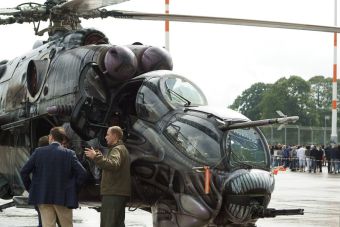 Mi35-24V Czech Airforce - Alien Tiger_resized.jpg
