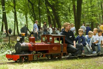 Stoomloc JB Earle_Schutterspark Brunssum - 20180624.jpg