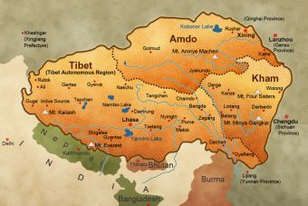 tibet map.jpg