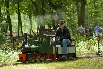 Aagje_Schutterspark Brunssum - 20180624.jpg